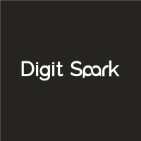 Digit Spark logo - Similar company to Digi Spark