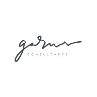 Garms Consultants