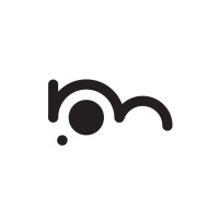 Marcel's Cloud logo - Similar company to Thinline World