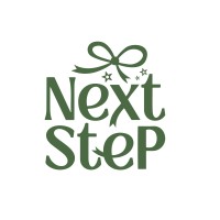 Next Step logo - Similar company to Synchro