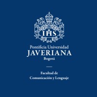 Facultad De Comunicación Y Lenguaje Puj