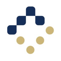 Abu Dhabi International Arbitration Centre (arbitrateAD) logo - Similar company to Dubai Arbitration Week