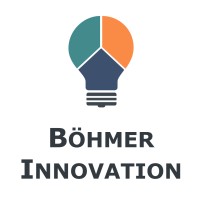 Böhmer Innovation Consulting