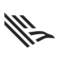 Ravenrise Technologies Private Limited logo - Similar company to Dgverse