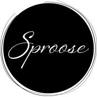 Sproose Sa