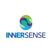 Inner Sense Consulting and Research Corp. logo - Similar company to Adverb5