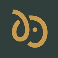 Barrus Consulting GmbH logo - Similar company to Nexorbit Ai