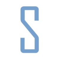 Six Leather Horse logo - Similar company to Southwest Agricultural University