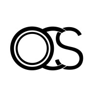Oculus Insights logo - Similar company to Solar3Gw