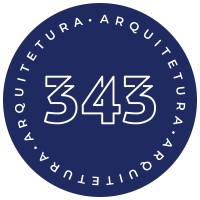 343 Arquitetura