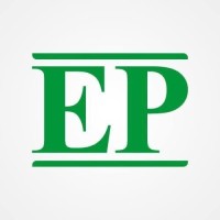 Diario EP logo - Similar company to Bsg Business Software Group