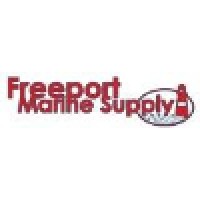 Freeport Marine Supply