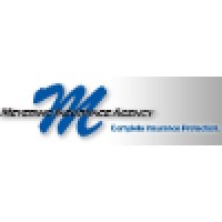 Meyering Insurance Agency, Inc.