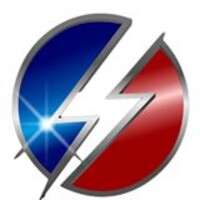 ELECTROMIST logo - Similar company to Nyk1