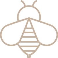 Monderie Bakeshop logo - Similar company to Kwality Sweets & Restaurant