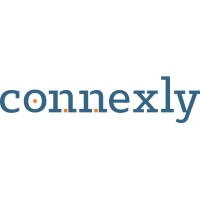 Connexly