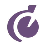 Épice Wine & Spirits logo - Similar company to Wine Solution