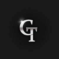 Gramatipo