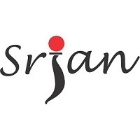 SRIJAN SPECTRUM PRIVATE LIMITED logo - Similar company to Grenosearch India Pvt. Ltd.