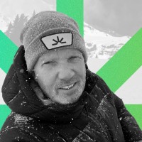 The Fearless Cfo With Herman Hanssen
