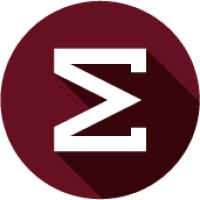 Department of Applied Mathematics - University of Žilina logo - Similar company to Csulb Department Of Mathematics & Statistics
