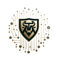 Liquid Flow logo - Similar company to Cornerstone Technologies, Llc