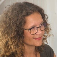 Alexandra Auvray