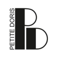 PetitDoris logo - Similar company to Mykrida.Com