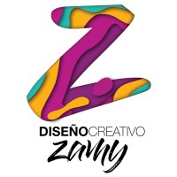 ZamyDesign logo - Similar company to Pics 3D Studio