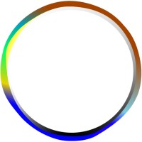 Spektrer logo - Similar company to Deepsense