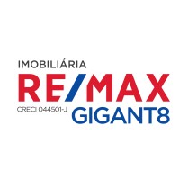 RE/MAX GIGANT8 logo - Similar company to Noviole