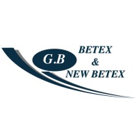 Betex confection logo - Similar company to Abs Confection