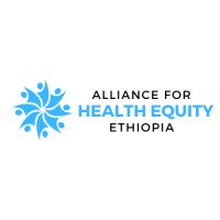 Alliance for Health Equity - Ethiopia logo - Similar company to Michigan Tech College Of Computing
