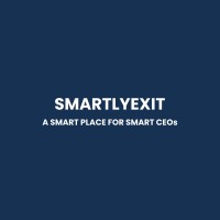 SmartlyExit logo - Similar company to Binks