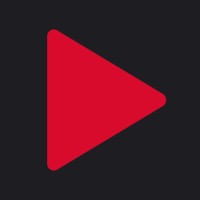 Capillar logo - Similar company to My3D.Cloud