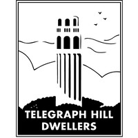 Telegraph Hill Dwellers logo - Similar company to Dbt Ventures