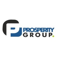 Prosperity Group logo - Similar company to Devobyte