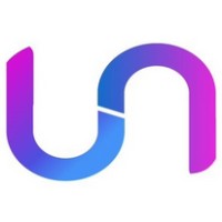 Funeplan Group B.V. logo - Similar company to Sera Business Design