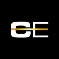 Contractors Edge logo - Similar company to Fingears