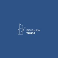 Bevshaw Realty Trust logo - Similar company to Immoprofimatch