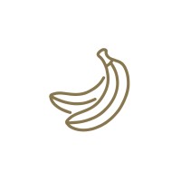 Bananas Berlin
