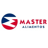 Master Alimentos logo - Similar company to Thermo Guard
