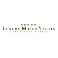 Mykonos Motor Yachts logo - Similar company to Allinblusive