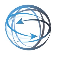 Climate Feedback logo - Similar company to Center For Media & Social Impact (Cmsi)