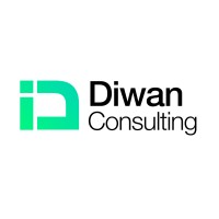 Diwan Consulting logo - Similar company to Com'Unity