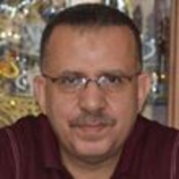 كاش باك لخدمات التحصيل logo - Similar company to Alpha Debts Collection