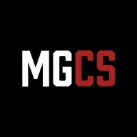 Middle Ground Creative Studios logo - Similar company to Alexandra'S Creative Studio