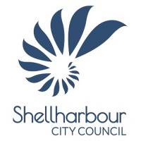 Shellharbour City Council logo - Similar company to 360Hr Solutions