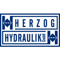 Herzog Hydraulik GmbH logo - Similar company to Htg Fluidtechnik Gmbh