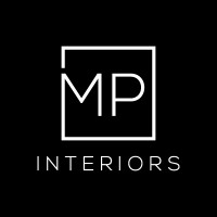 MP Interiors logo - Similar company to Black Opal Marketing Solutions